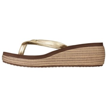 Sanuk Rosalyn