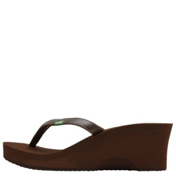 Sanuk Vertigo - SWS3029-BRN
