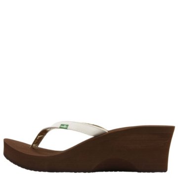 Sanuk Vertigo - SWS3029-SND