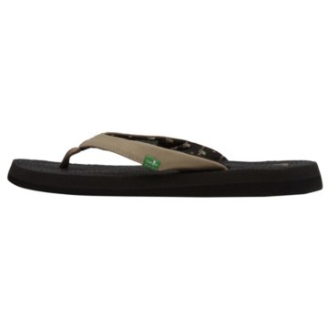 Sanuk Yoga Serenity
