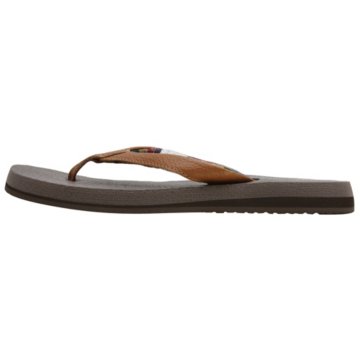 Yoga Mat Primo