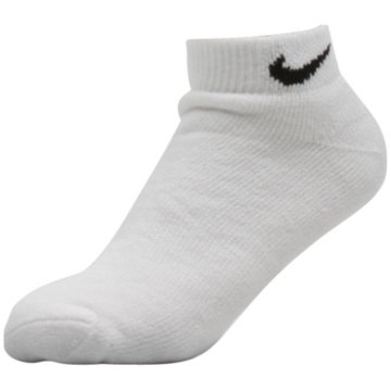Nike 6-pack Banded Cotton Crew - SX2282-101