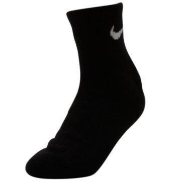 Nike 6-pack Banded Cotton Quarter - SX2286-001