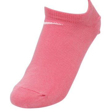 Nike WMNS 6P LIGHTWEIGHT NO SHOW - SX4129-906