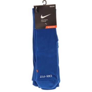 Nike Classic Dri-Fit Soccer 2 Pack - SX4273-402