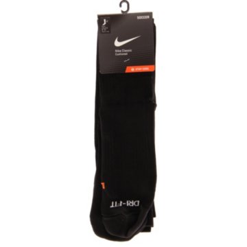 Nike Classic Dri-Fit Soccer 2 Pack - SX4274-001