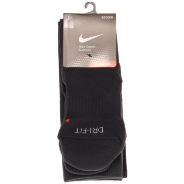 Nike Classic Dri-Fit Soccer 2 Pack (Youth)