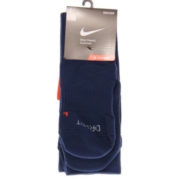 Nike Classic Dri-Fit Soccer 2 Pack (Youth) - SX4276-401