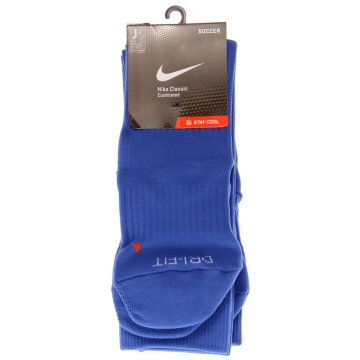 Nike Classic Dri-Fit Soccer 2 Pack (Youth)