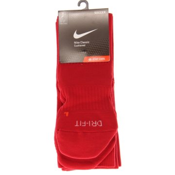 Nike Classic Dri-Fit Soccer 2 Pack (Youth) - SX4276-601