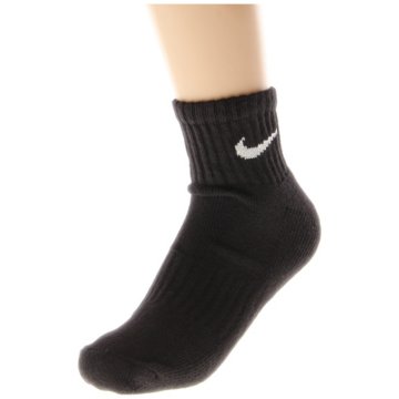 Nike 6 PK Bag Cotton Quarter