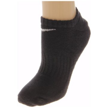 Nike 6 PK Band Cotton No Show