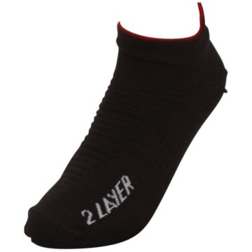 Nike ELT ANT-BLST 2LYR LOW CT TAB