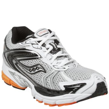 Saucony Ride 4 (Youth) - SY39120