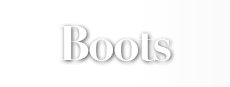 Shop Mens Dress Boots
