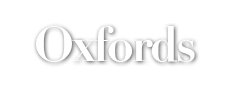Shop Mens Oxfords