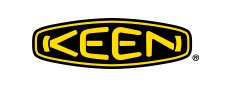 Shop Keen Sandals