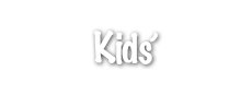 Shop Kids' Sandals