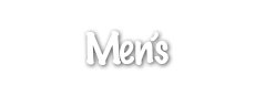 Shop Men's Sandals