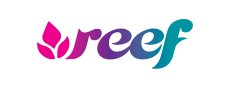 Shop Reef Sandals