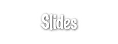 Shop Slide Sandals