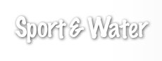 Shop Sport & Water Sandals