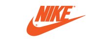 Athletic Inspired Sneakers from Nike