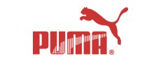 Athletic Inspired Sneakers from Puma
