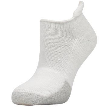 Thorlos T 3-Pack Tennis Roll Top - T-004