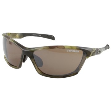  Ventoux Interchangeable Polarized