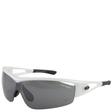 Tifosi Logic Interchangeable - T-I835