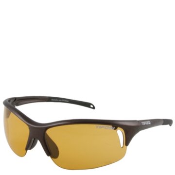 Tifosi Envy Fototec - T-V035