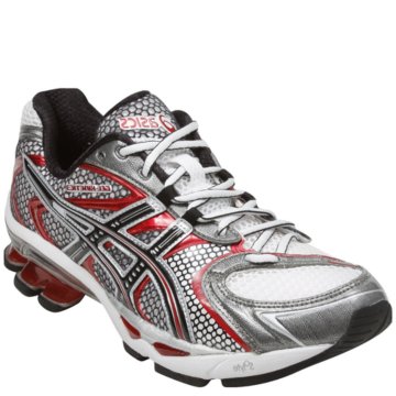 ASICS GEL-Kinetic 3 - T037N-0190