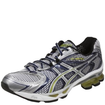 ASICS GEL-Kinetic 3 - T037N-5093