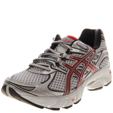 ASICS GEL-Pulse 2 - T038N-9328