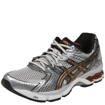 ASICS GEL-3020 - T049N-9386