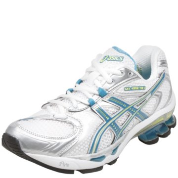 ASICS GEL-Kinetic 3 - T087N-0161