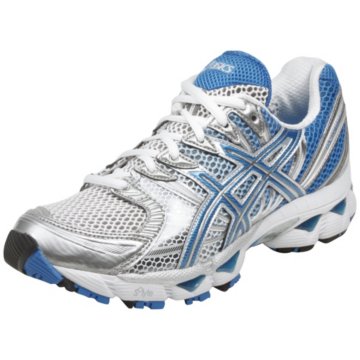  GEL-Nimbus 12
