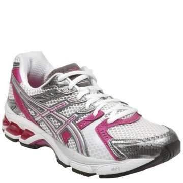 ASICS GEL-3020 - T099N-0191