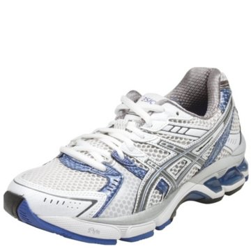 ASICS GEL-3020 - T099N-0197