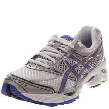ASICS GEL-Cumulus 12 - T0A6N-0125