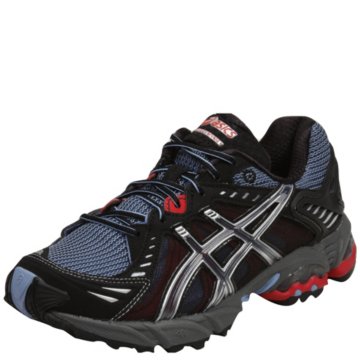ASICS GEL- Trail Sensor 4 - T0B6N-3600