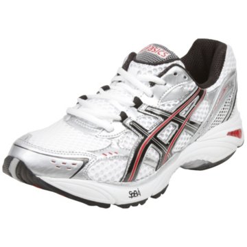 ASICS GEL- Fortitude 4
