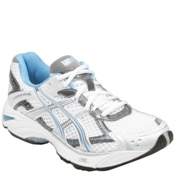 ASICS Gel-Foundation 9 - T0C6N-0193