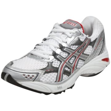 ASICS Gel-Fortitude 4