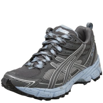 ASICS GEL-Aztec MT - T0E8N-9791