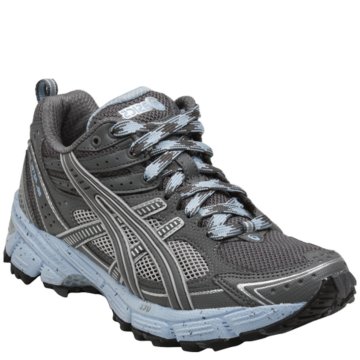 ASICS GEL-Aztec MT - T0E8N-9791