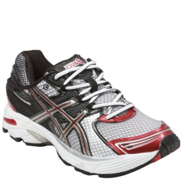 ASICS GEL-Landreth 6 - T0H0N-0193