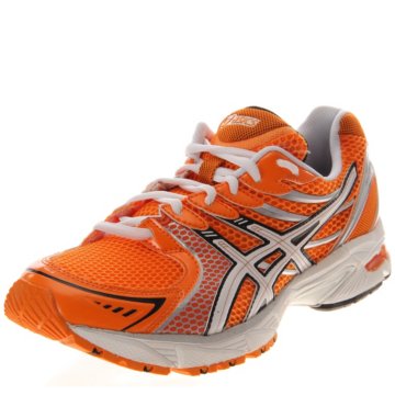 ASICS GEL-DS Sky Speed - T0H1N-3001