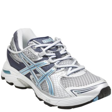 ASICS GEL-Landreth 6 - T0H5N-0161